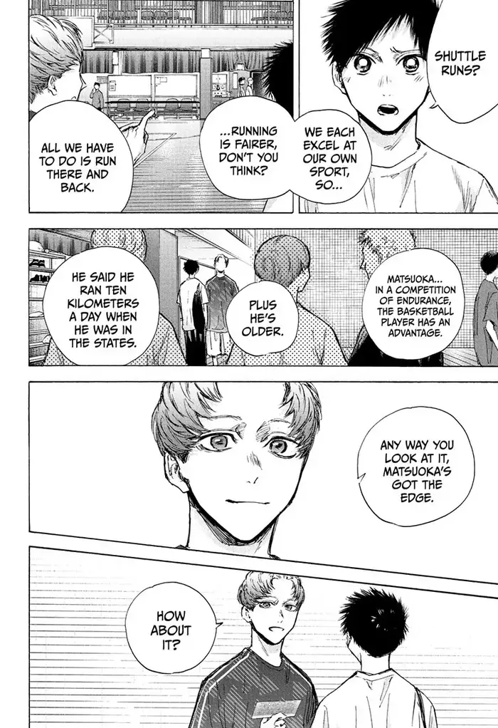 Blue Box Chapter 89 image 14_optimized